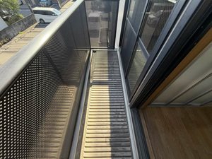 ディアス住吉 A0202号-12