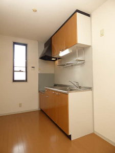 ヴェールヤマシタ　＊ A0102号-2