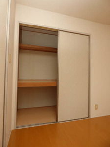 ヴェールヤマシタ　＊ A0102号-4