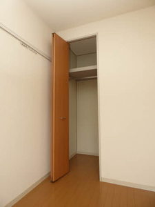 ヴェールヤマシタ　＊ A0102号-6