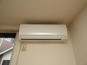 ヴェールヤマシタ　＊ A0102号-7