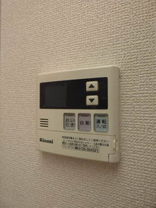 ヴェールヤマシタ　＊ A0102号-8