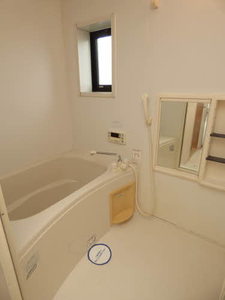 ヴェールヤマシタ　＊ A0102号-9