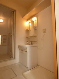 ヴェールヤマシタ　＊ A0102号-10