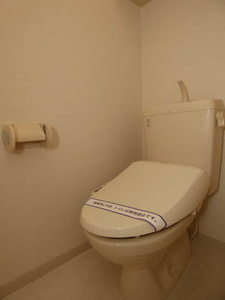 ヴェールヤマシタ　＊ A0102号-11