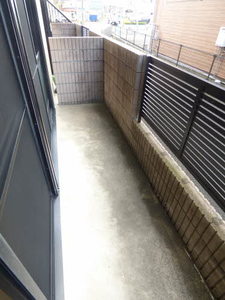 ヴェールヤマシタ　＊ A0102号-13