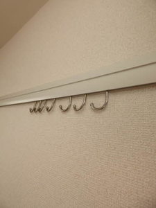 ヴェールヤマシタ　＊ A0102号-14