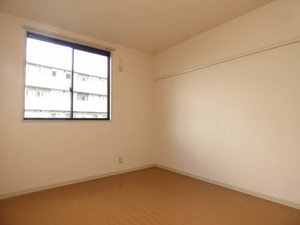 ヴェールヤマシタ　＊ A0102号-15