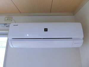 セフィラ樋口 A0202号-10