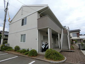 セフィラ樋口 A0202号-14