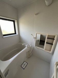 フォーレス　リッツ　Ａ棟 A0201号-4