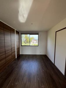 フォーレス　リッツ　Ａ棟 A0201号-9