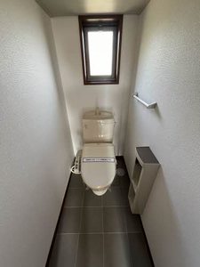 フォーレス　リッツ　Ａ棟 A0201号-10