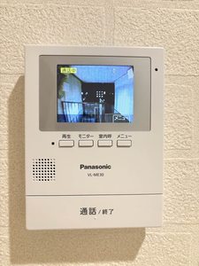 プリムロウズ　フラット　Ａ棟　＊＊ A0202号-9