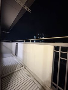 プリムロウズ　フラット　Ａ棟　＊＊ A0202号-12