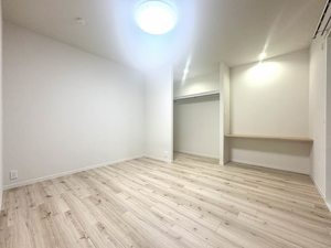 プリムロウズ　フラット　Ａ棟　＊＊ A0202号-13