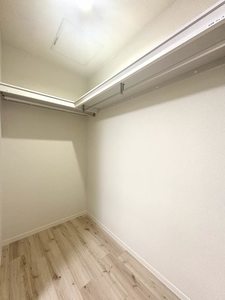 プリムロウズ　フラット　Ａ棟　＊＊ A0202号-14