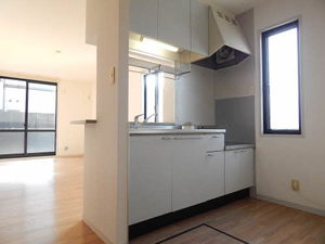 ディアス21 * A0102号-3