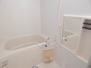ディアス21 * A0102号-4