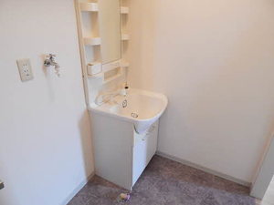 ディアス21 * A0102号-5