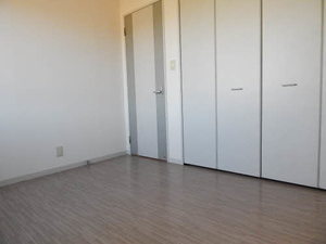 ディアス21 * A0102号-7