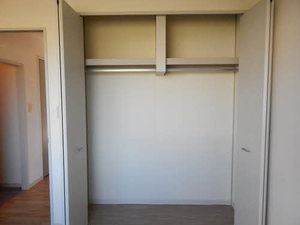 ディアス21 * A0102号-8