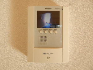 ディアス21 * A0102号-9