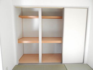 ディアス21 * A0102号-13