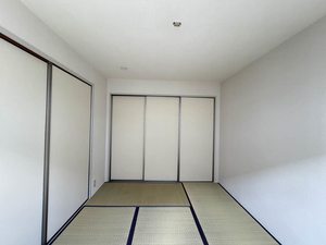 ディアス21 A0102号-15