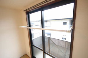 ディアス21 * A0202号-9