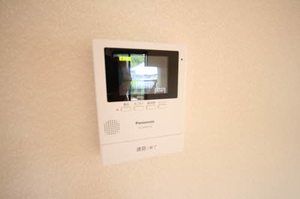 ディアス21 * A0202号-10