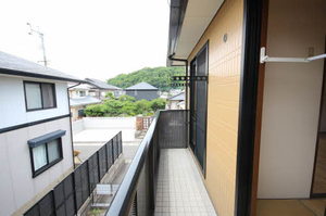 ディアス21 * A0202号-11