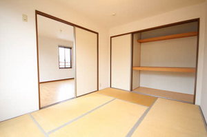ディアス21 * A0202号-13
