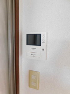 アーバンハイツ三日月 A棟 ** A0102号-6