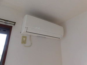 アーバンハイツ三日月 A棟 ** A0102号-7