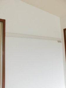 アーバンハイツ三日月 A棟 ** A0102号-10