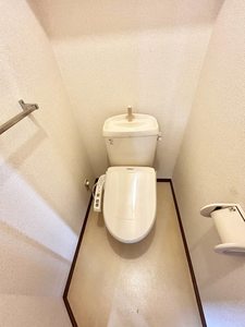 アーバンハイツ三日月　Ａ棟　＊＊ A0102号-11