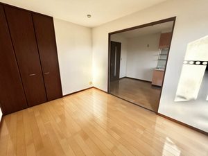 アーバンハイツ三日月　Ａ棟　＊＊ A0102号-14