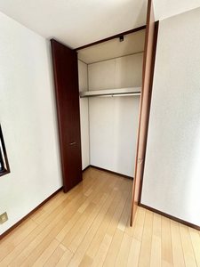 アーバンハイツ三日月　Ａ棟　＊＊ A0102号-15