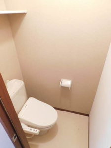 アーバンハイツ三日月　Ｂ棟　＊＊ B0102号-5