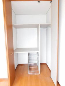 アーバンハイツ三日月　Ｂ棟　＊＊ B0102号-7