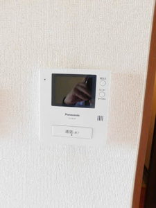 アーバンハイツ三日月　Ｂ棟　＊＊ B0102号-10