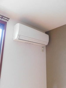 アーバンハイツ三日月　Ｂ棟　＊＊ B0102号-12