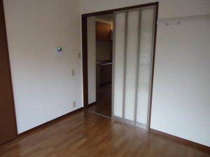 シャーメゾン玖島　＊ A0101号-2