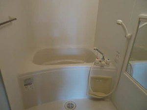 シャーメゾン玖島　＊ A0101号-7