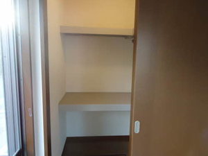 シャーメゾン玖島　＊ A0101号-12