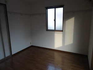 シャーメゾン玖島　＊ A0101号-14