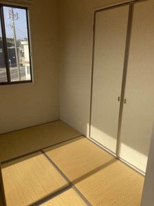 レーベンＳＫ A0202号-4