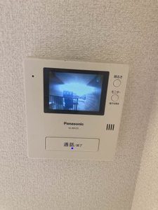 レーベンＳＫ A0202号-5