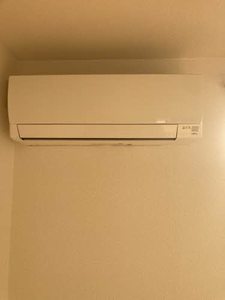 レーベンＳＫ A0202号-6